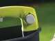 Semoir &agrave; batterie Ryobi OSS1800 - 18V - SANS BATTERIE NI CHARGEUR