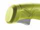 Semoir &agrave; batterie Ryobi OSS1800 - 18V - SANS BATTERIE NI CHARGEUR