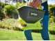 Semoir &agrave; batterie Ryobi OSS1800 - 18V - SANS BATTERIE NI CHARGEUR