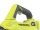 Atomiseur &agrave; batterie portatif RYOBI RY18FGA-0 -18V - SANS BATTERIE NI CHARGEUR