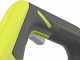 Atomiseur &agrave; batterie portatif RYOBI RY18FGA-0 -18V - SANS BATTERIE NI CHARGEUR