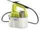 Ryobi OWS1880 - N&eacute;buliseur &agrave; batterie - 18 V - Cuve 3.5 L - SANS BATTERIE NI CHARGEUR