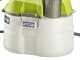 Ryobi OWS1880 - N&eacute;buliseur &agrave; batterie - 18 V - Cuve 3.5 L - SANS BATTERIE NI CHARGEUR