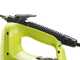 Ryobi OWS1880 - N&eacute;buliseur &agrave; batterie - 18 V - Cuve 3.5 L - SANS BATTERIE NI CHARGEUR