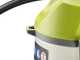 Ryobi OWS1880 - N&eacute;buliseur &agrave; batterie - 18 V - Cuve 3.5 L - SANS BATTERIE NI CHARGEUR