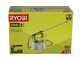 Ryobi OWS1880 - N&eacute;buliseur &agrave; batterie - 18 V - Cuve 3.5 L - SANS BATTERIE NI CHARGEUR
