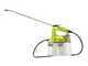 Ryobi OWS1880 - N&eacute;buliseur &agrave; batterie - 18 V - Cuve 3.5 L - SANS BATTERIE NI CHARGEUR