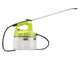 Ryobi OWS1880 - N&eacute;buliseur &agrave; batterie - 18 V - Cuve 3.5 L - SANS BATTERIE NI CHARGEUR