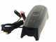 CTEK CS FREE - Chargeur de batterie, mainteneur de charge et batterie externe - batterie de 6Ah/12V