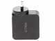 CTEK CS FREE - Chargeur de batterie, mainteneur de charge et batterie externe - batterie de 6Ah/12V