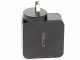 CTEK CS FREE - Chargeur de batterie, mainteneur de charge et batterie externe - batterie de 6Ah/12V