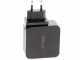 CTEK CS FREE - Chargeur de batterie, mainteneur de charge et batterie externe - batterie de 6Ah/12V