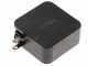 CTEK CS FREE - Chargeur de batterie, mainteneur de charge et batterie externe - batterie de 6Ah/12V