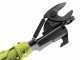 Coupe-branches &agrave; batterie RYOBI OLP1832BX - 18V - diam&egrave;tre de 32mm - SANS BATTERIE ET SANS CHARGEUR