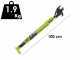 Coupe-branches &agrave; batterie RYOBI OLP1832BX - 18V - diam&egrave;tre de 32mm - SANS BATTERIE ET SANS CHARGEUR