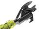 Coupe-branches &agrave; batterie RYOBI OLP1832BX - 18V - Diam&egrave;tre de coupe 32 mm - SANS BATTERIE ET SANS CHARGEUR