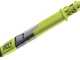 Coupe-branches &agrave; batterie RYOBI OLP1832BX - 18V - Diam&egrave;tre de coupe 32 mm - SANS BATTERIE ET SANS CHARGEUR