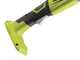 Coupe-branches &agrave; batterie RYOBI OLP1832BX - 18V - Diam&egrave;tre de coupe 32 mm - SANS BATTERIE ET SANS CHARGEUR