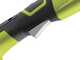 Coupe-branches &agrave; batterie RYOBI OLP1832BX - 18V - Diam&egrave;tre de coupe 32 mm - SANS BATTERIE ET SANS CHARGEUR
