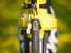 RYOBI OBV18 - Souffleur aspirateur et broyeur sans fil - SANS BATTERIE NI CHARGEUR