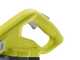  RYOBI OLT1825M - Coupe-bordure &agrave; batterie 18V/4Ah - coupe de 25 cm