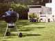 Weber Kettle E-5730 BLK - Barbecue &agrave; charbon
