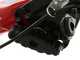 Eurosystems P70 EVO - Motofaucheuse multifonction bilame - Loncin 224 OHV