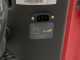 Autolaveuse &agrave; batterie sans-fils U.T. LP-500/50-B - 3 en 1 : lave, s&egrave;che et aspire