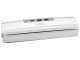 Laica VT3210 - Machine sous-vide - Barre de soudure de 30 cm