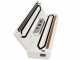 Laica VT3210 - Machine sous-vide - Barre de soudure de 30 cm