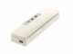 Laica VT3210 - Machine sous-vide - Barre de soudure de 30 cm