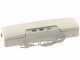 Laica VT3210 - Machine sous-vide - Barre de soudure de 30 cm