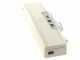 Laica VT3210 - Machine sous-vide - Barre de soudure de 30 cm