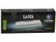 Laica VT3210 - Machine sous-vide - Barre de soudure de 30 cm