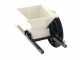 GRIFO PIPV - Fouloir manuel pour fruit