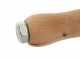 GRIFO PIPV - Fouloir manuel pour fruit
