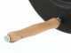 GRIFO PIPV - Fouloir manuel pour fruit
