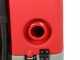 Autolaveuse &agrave; batterie sans-fils U.B. LP-550-B - 3 en 1 : lave, s&egrave;che et aspire
