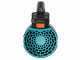 Souffleur &agrave; feuilles Gardena PowerJet 18V P4A - 18V - SANS BATTERIE NI CHARGEUR