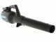 Souffleur &agrave; feuilles Gardena PowerJet 18V P4A - 18V - SANS BATTERIE NI CHARGEUR