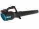 Souffleur &agrave; feuilles Gardena PowerJet 18V P4A - 18V - SANS BATTERIE NI CHARGEUR
