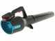 Souffleur &agrave; feuilles Gardena PowerJet 18V P4A - 18V - SANS BATTERIE NI CHARGEUR