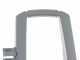 Nettoyeur haute pression LAVOR GIANT 20 PRO - &Eacute;lectrique 140 bars max
