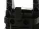Nettoyeur haute pression LAVOR GIANT 20 PRO - &Eacute;lectrique 140 bars max