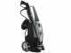 Nettoyeur haute pression LAVOR GIANT 20 PRO - &Eacute;lectrique 140 bars max