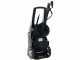 Nettoyeur haute pression LAVOR GIANT 20 PRO - &Eacute;lectrique 140 bars max