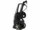 Nettoyeur haute pression LAVOR GIANT 20 PRO - &Eacute;lectrique 140 bars max