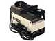 Poste &agrave; souder &agrave; inverter &agrave; &eacute;lectrode &agrave; courant continu Blackstone B-WM 120  - 120 A - avec Kit MMA