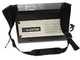 Poste &agrave; souder inverter &agrave; &eacute;lectrode &agrave; courant continu Blackstone B-WM 140 - 140 A - avec Kit MMA