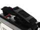 Poste &agrave; souder inverter &agrave; &eacute;lectrode &agrave; courant continu Blackstone B-WM 140 - 140 A - avec Kit MMA